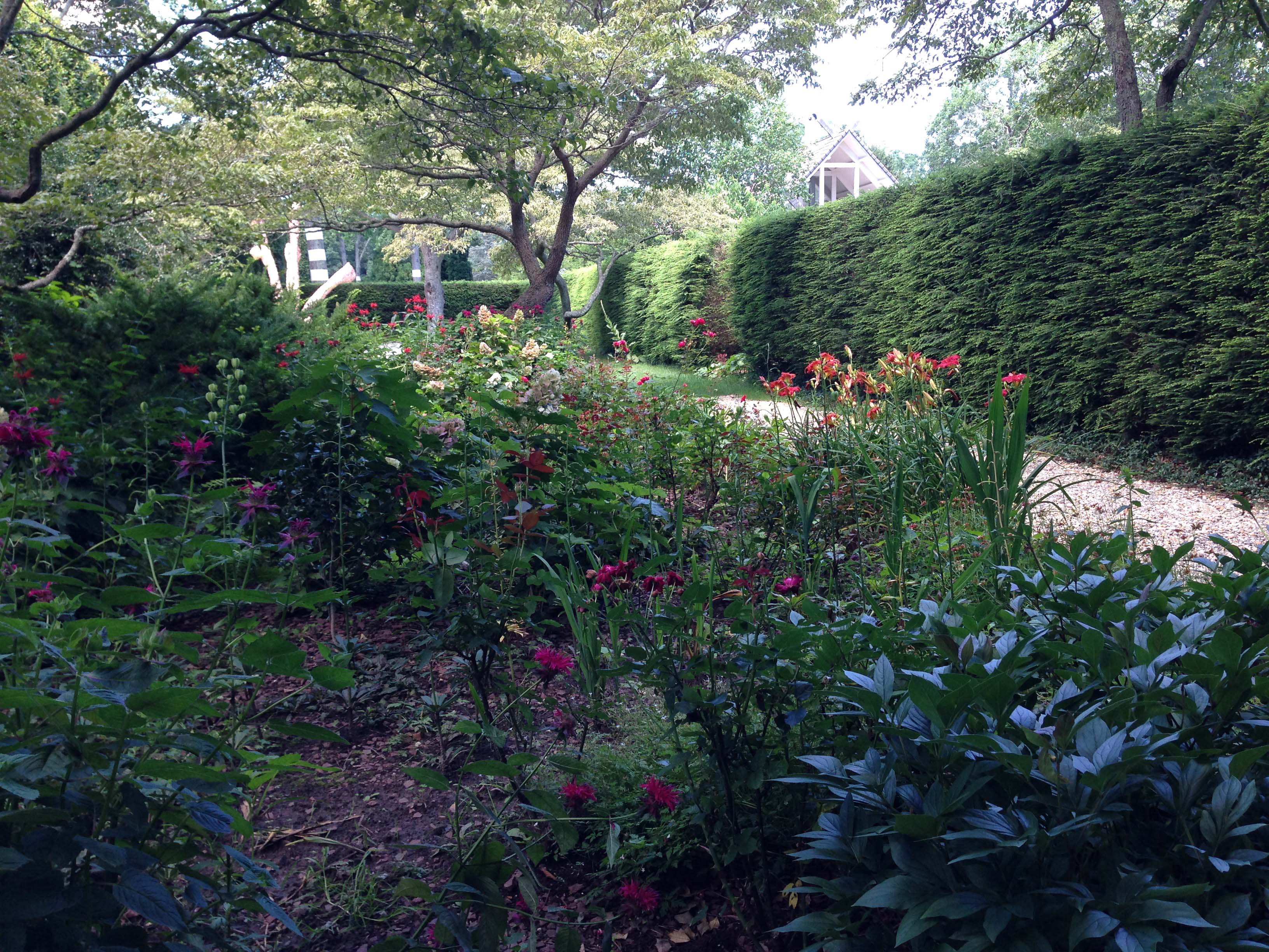 Western Reserve Gardens at Melba Moll blog