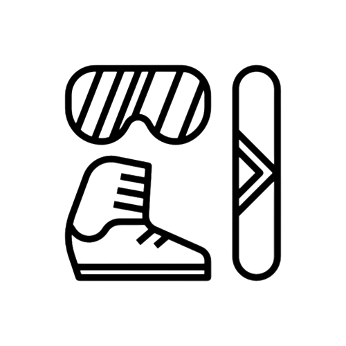 VanEcoRide Vancouver's 1 Ski Snowboard Escooter Ebike Rental Shop