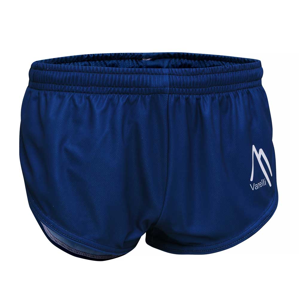 Running Shorts Vanelli Cycling