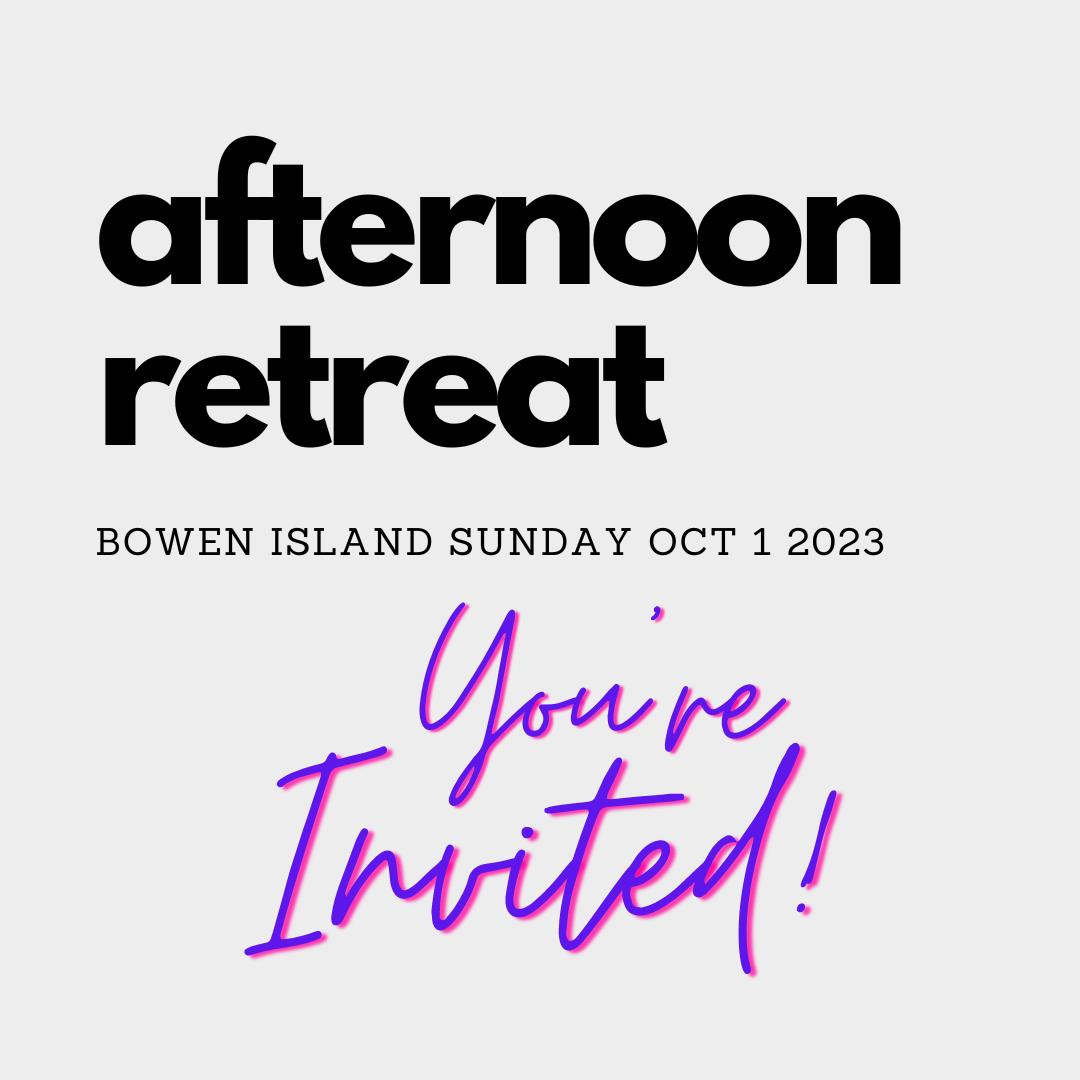 Vanessa Bourget yoga + movement + nutrition