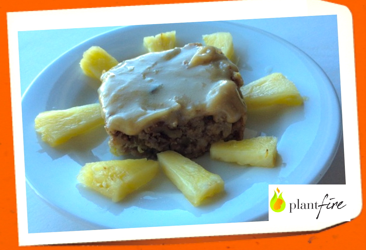 Pineapple Oatmeal Cake at Mary Brosnan blog