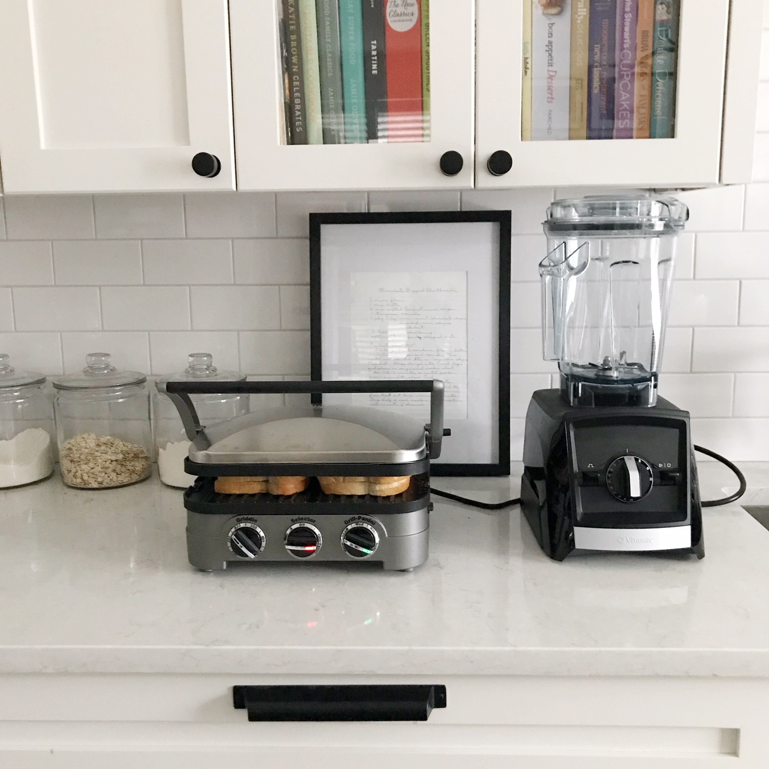 SleighTheHoliday with Bed Bath & Beyond Vanessa Francis Interior Design