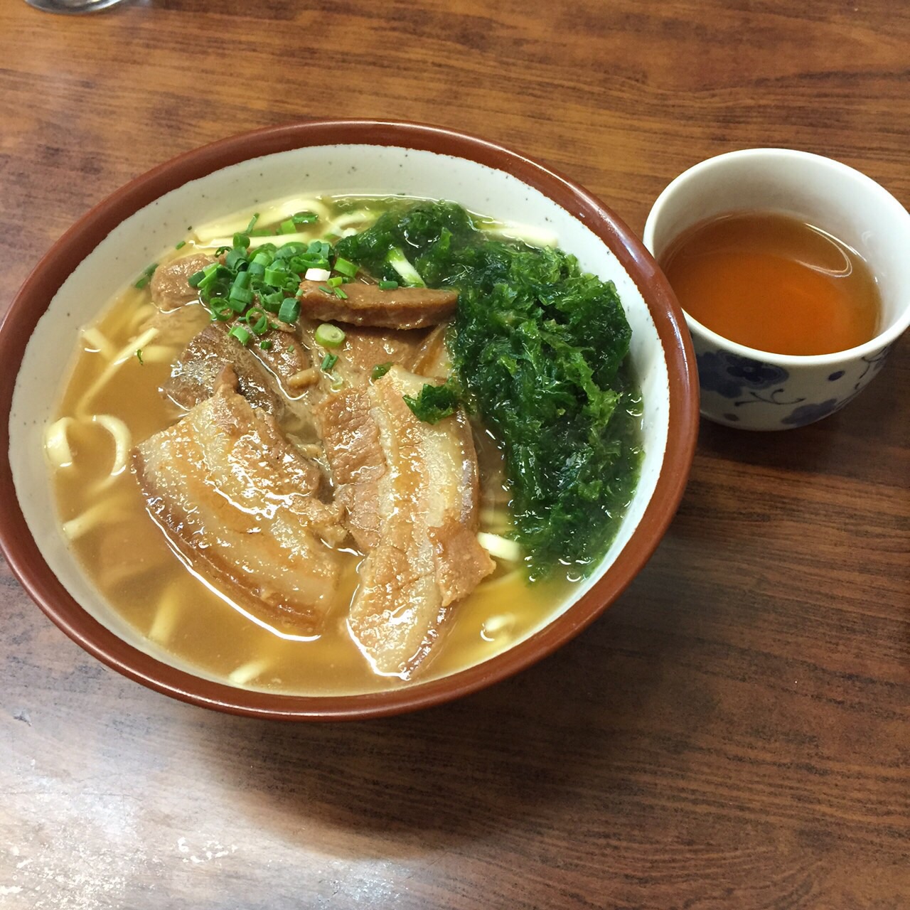 オススメごはん vanessa_marina