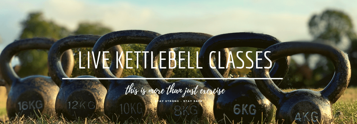 WEBSITE KETTLEBELL BANNER