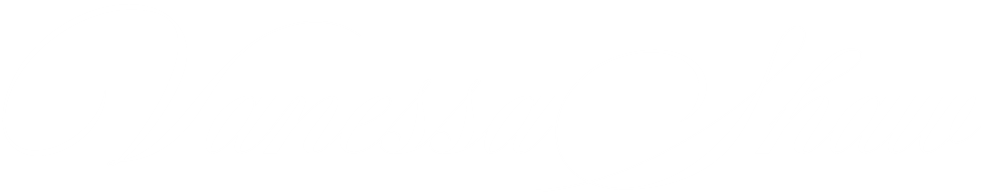 Disclaimer - Vanessa Shaw