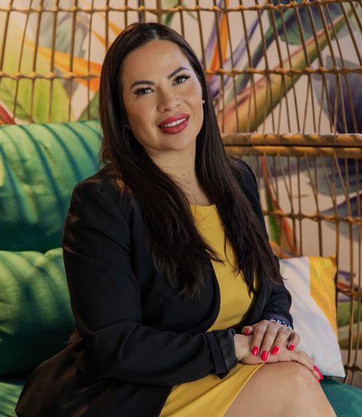 Home Vanessa Torres Loans