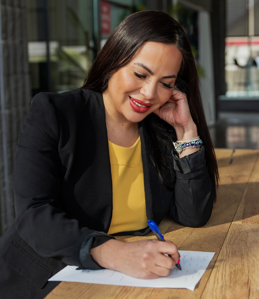 Home Vanessa Torres Loans