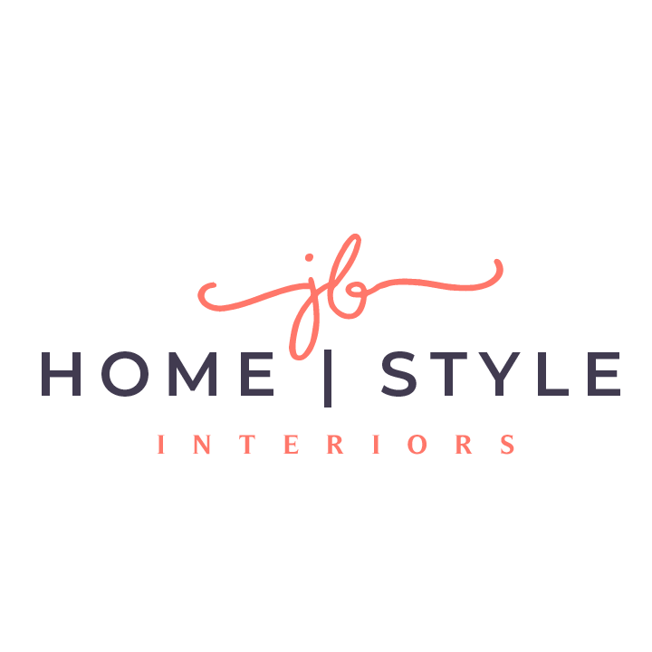 JB Home Style Interiors Vanessa Valarese Portfolio