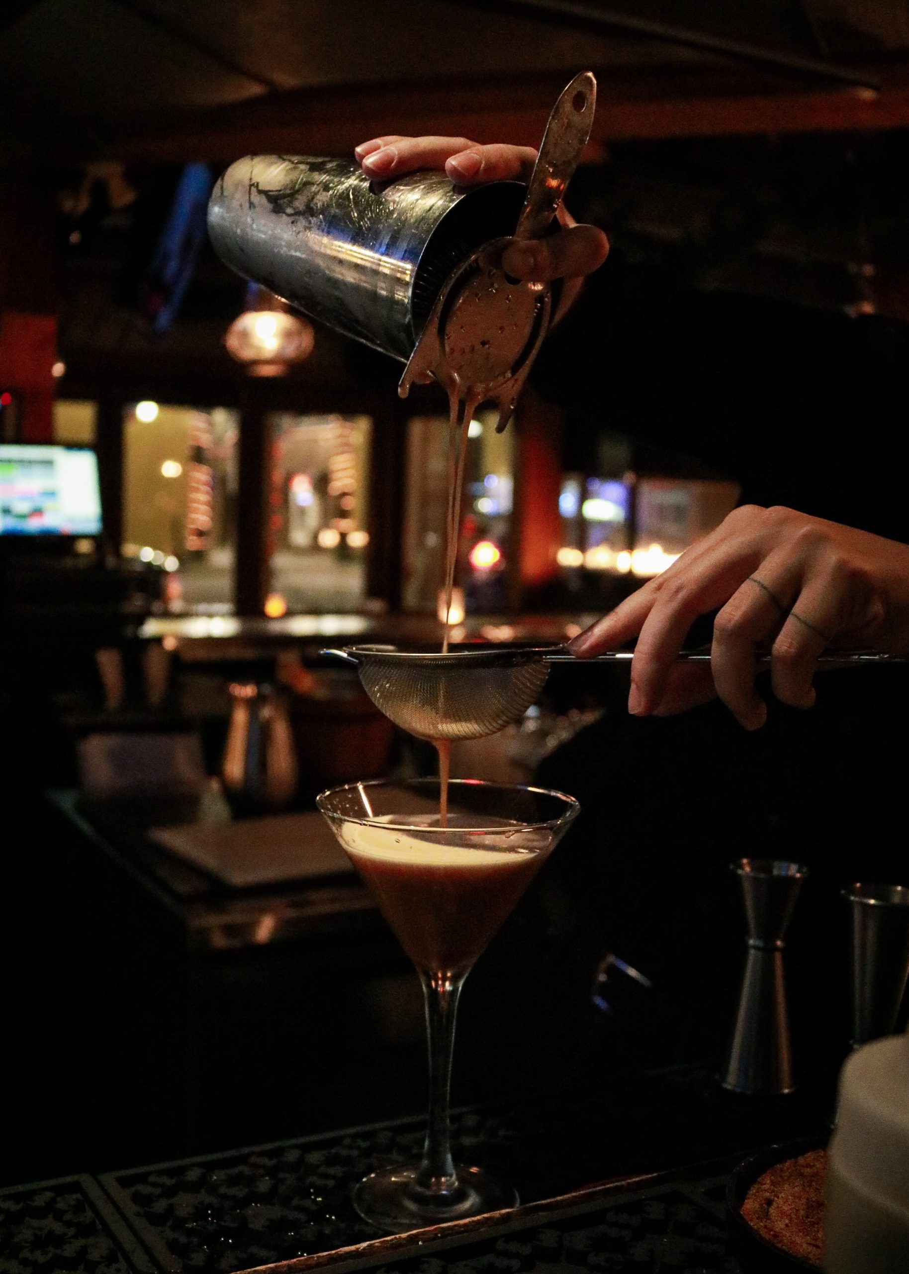 The Vancouver Fish Company Restaurant & Bar Home of amazing seafood