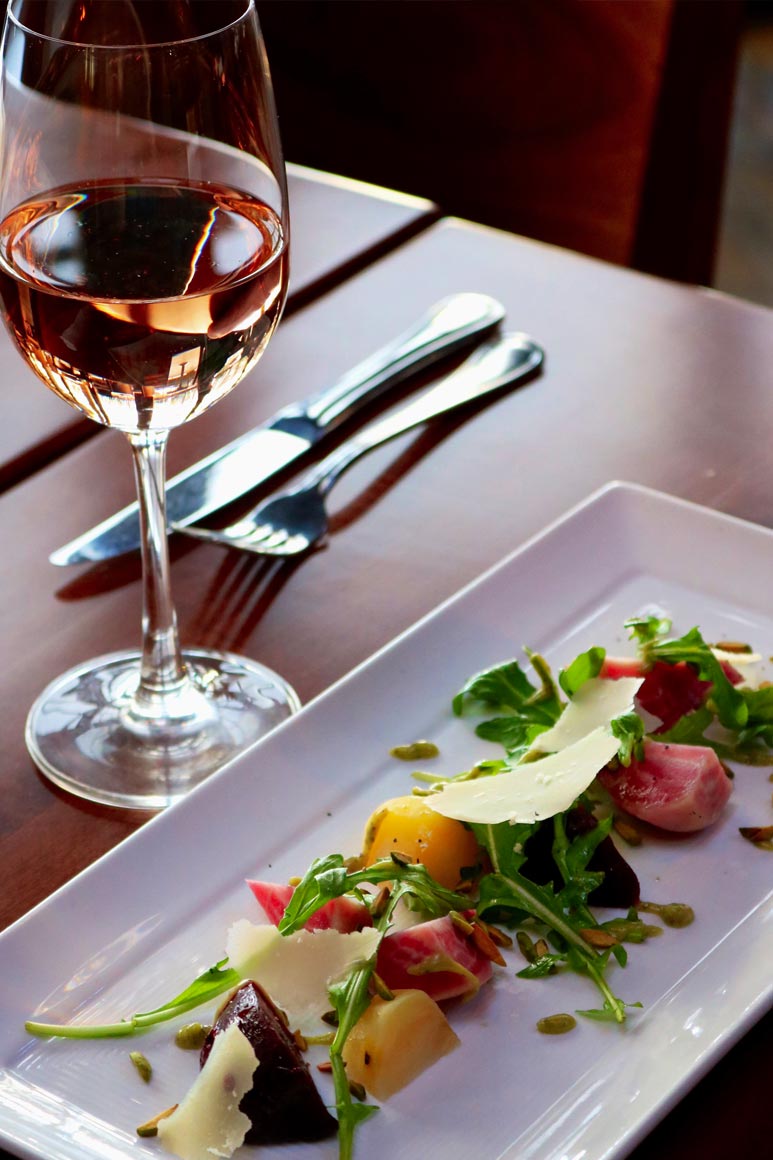 The Vancouver Fish Company Restaurant & Bar Home of amazing seafood