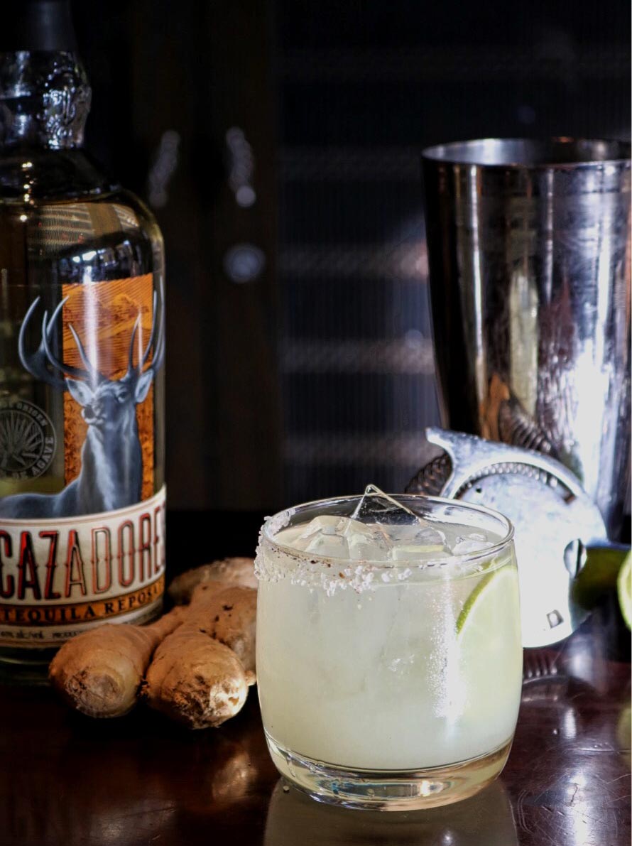 The Vancouver Fish Company Restaurant & Bar Home of amazing seafood