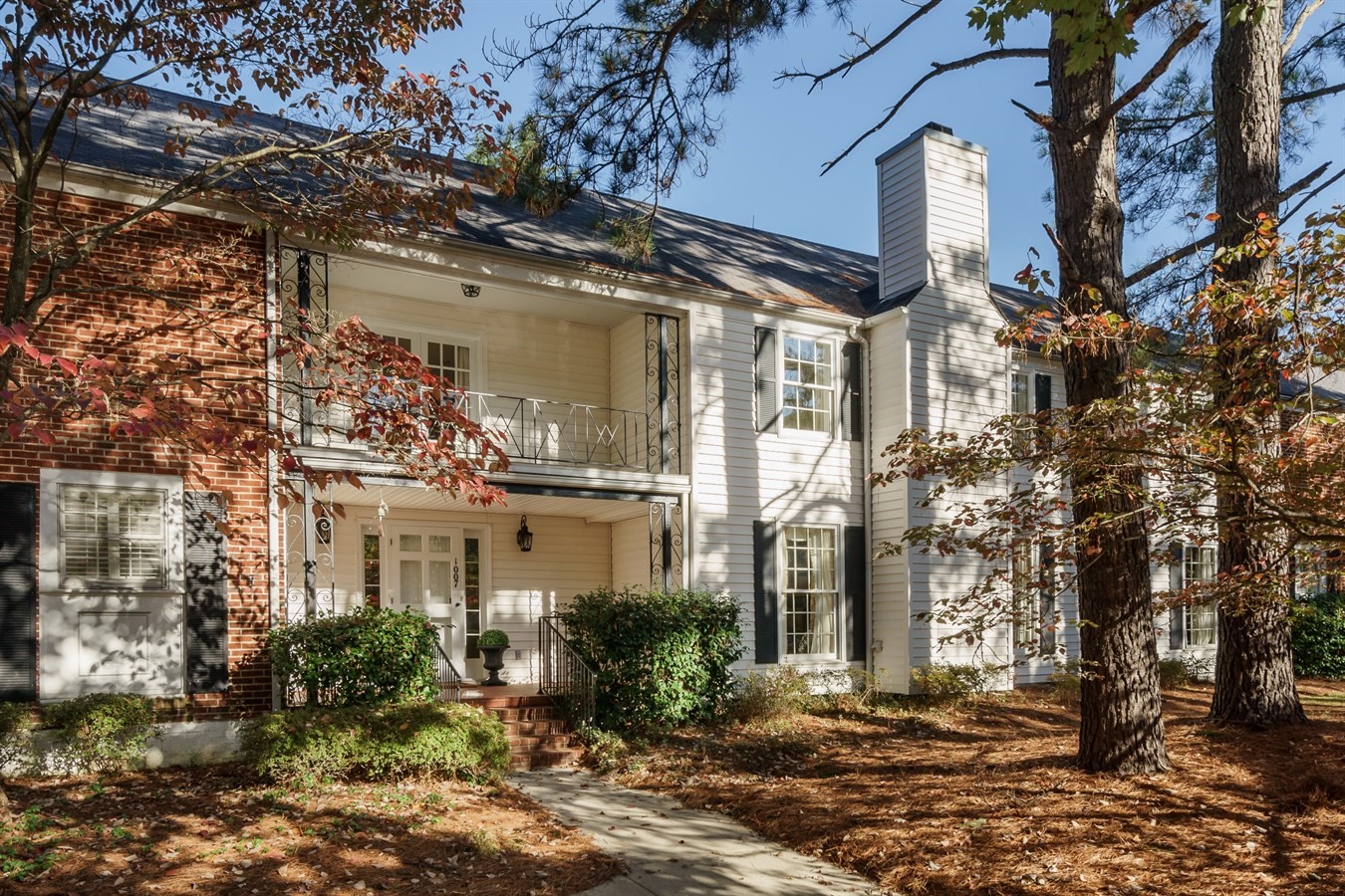 1007nichols Van Fletcher & Co. Allen Tate