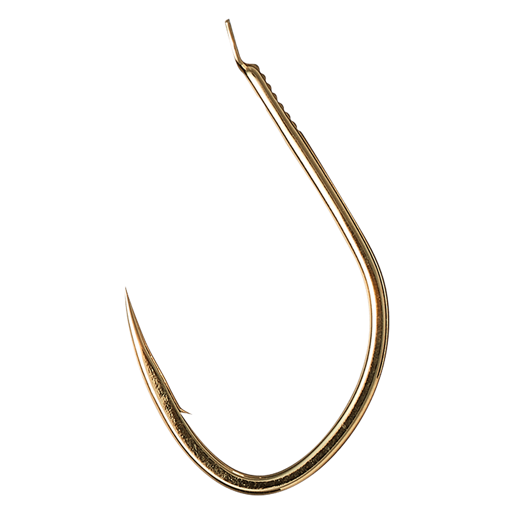 TUNED PERCH VANFOOK Premium Japanese Fishing Hook Brand