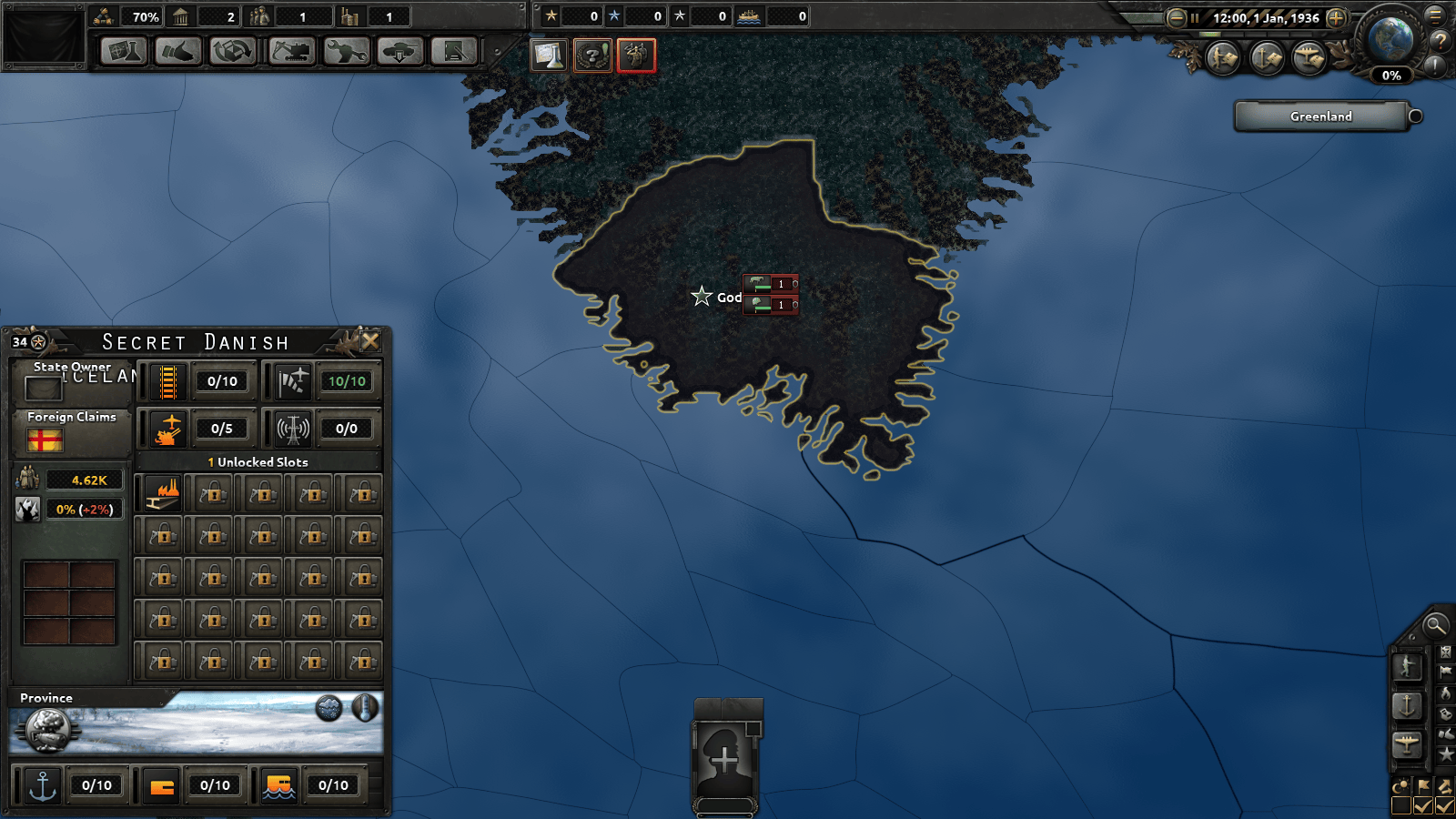 Eu4 To Hoi4 Converter vanfree