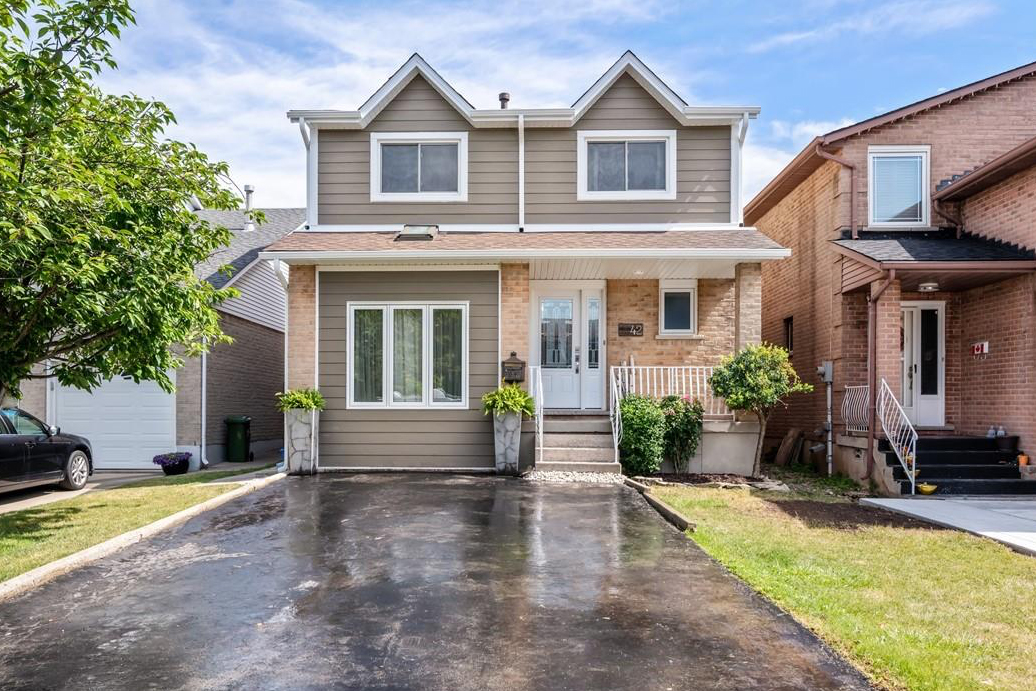 Waterdown Real Estate Your Neighbourhood Guide VGG