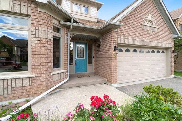 75 Riley Street Waterdown ON Van Geest Group