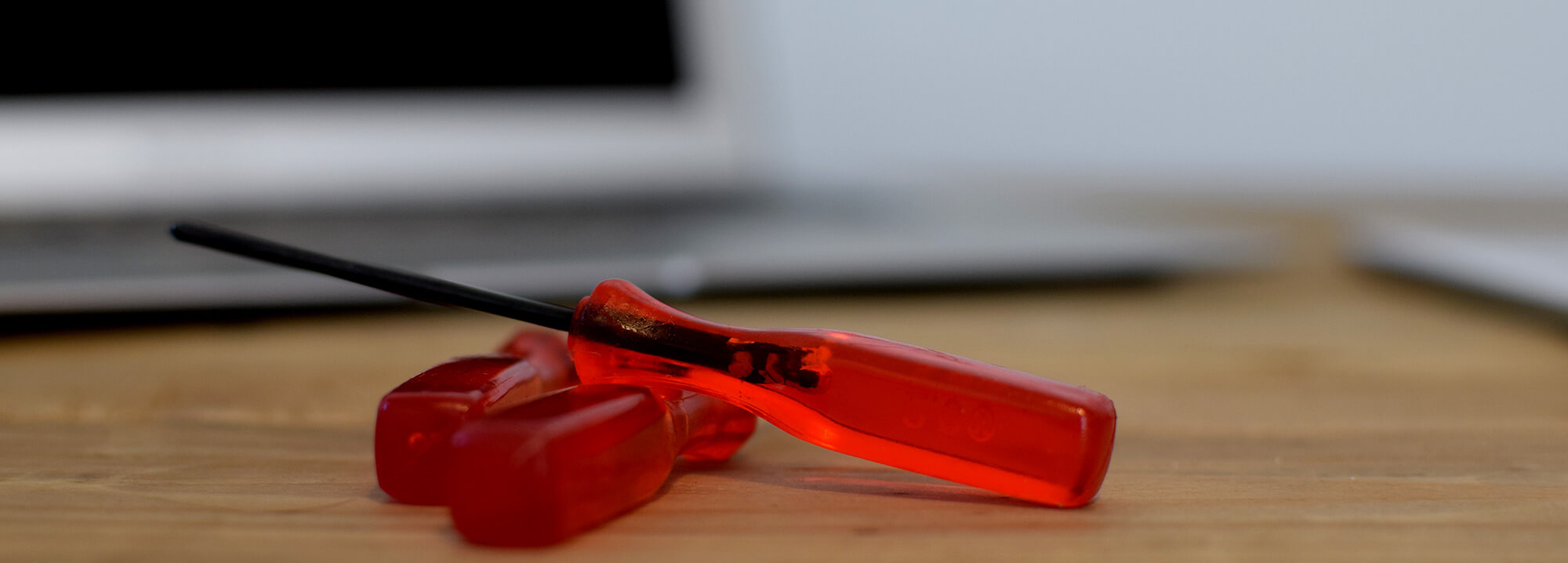 Computer ohne Funktion? Computer Reparatur Reutlingen