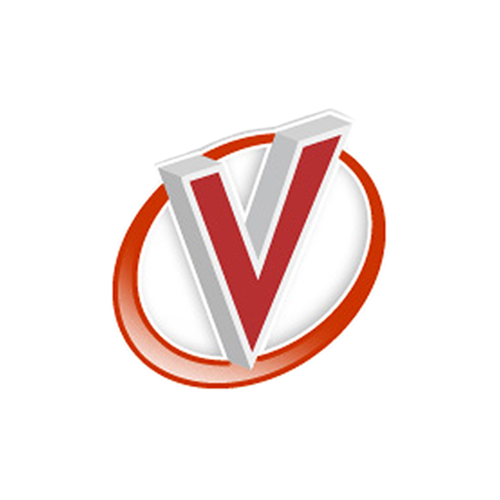 Vanglaini OCCUPATIONAL THERAPY MI TIN TAN (World Occupational Therapy