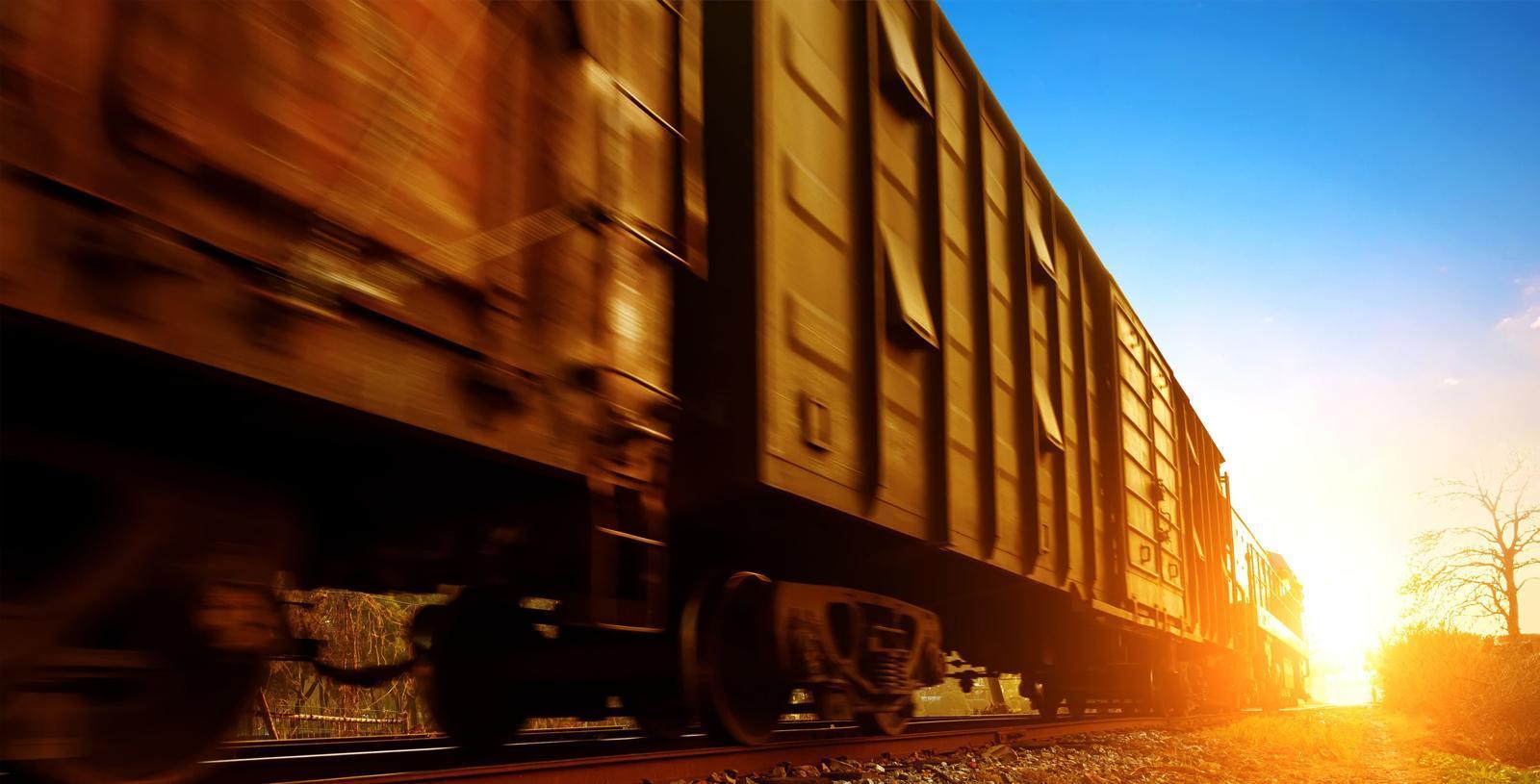 Contact Us VanG Logistics