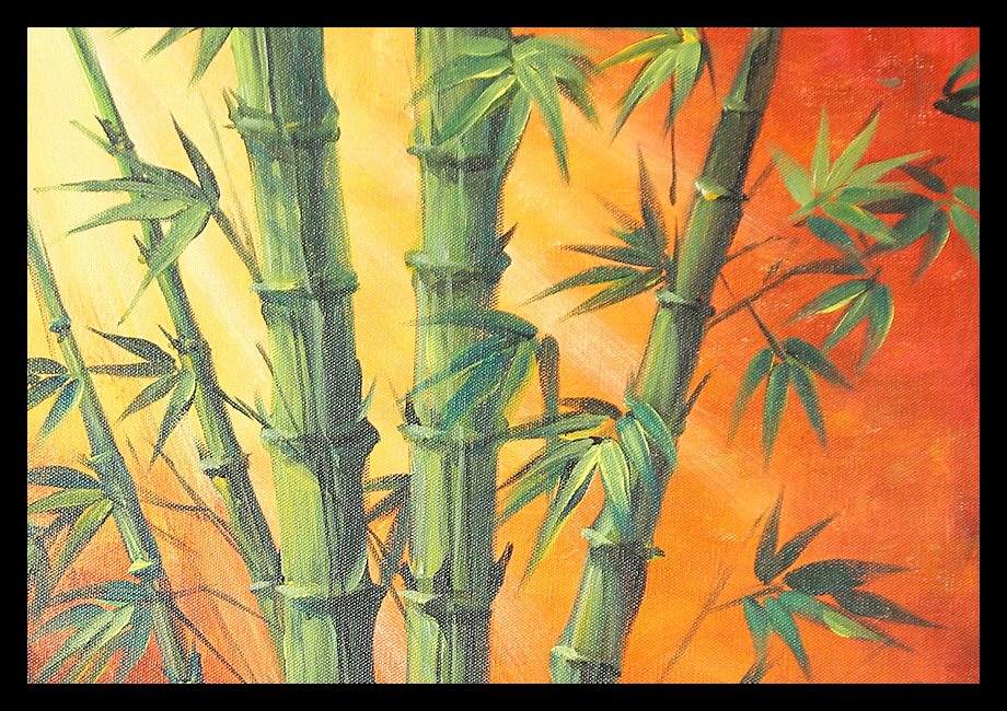 Picture Frames for Acrylic PaintingsOil Painting Framing Near Me