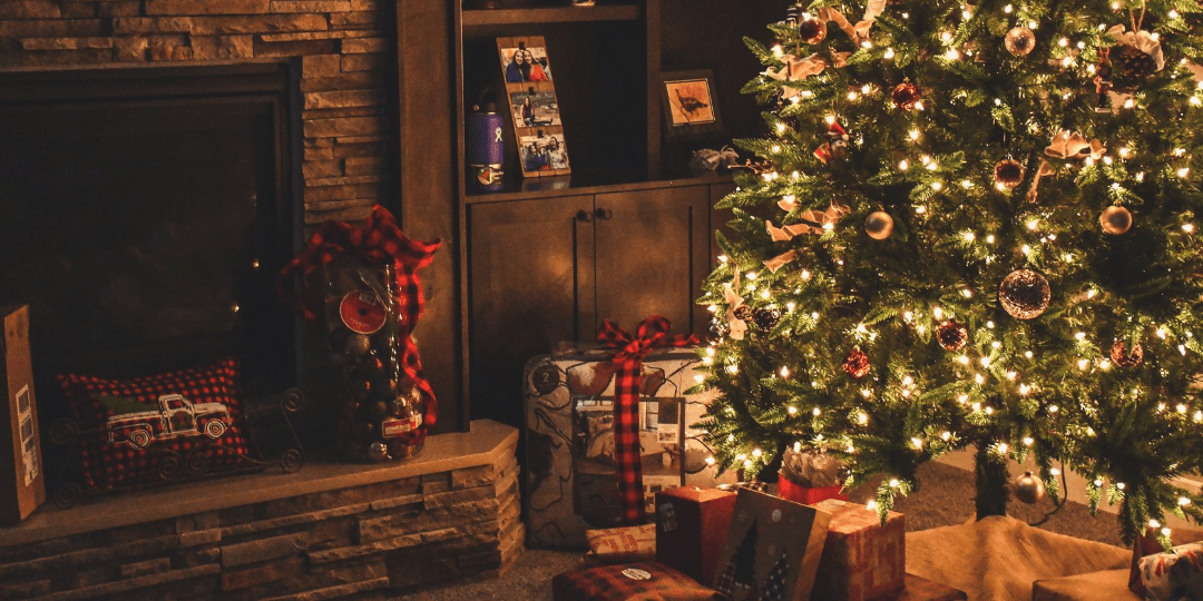 5 amazing experiences you can gift in New York City