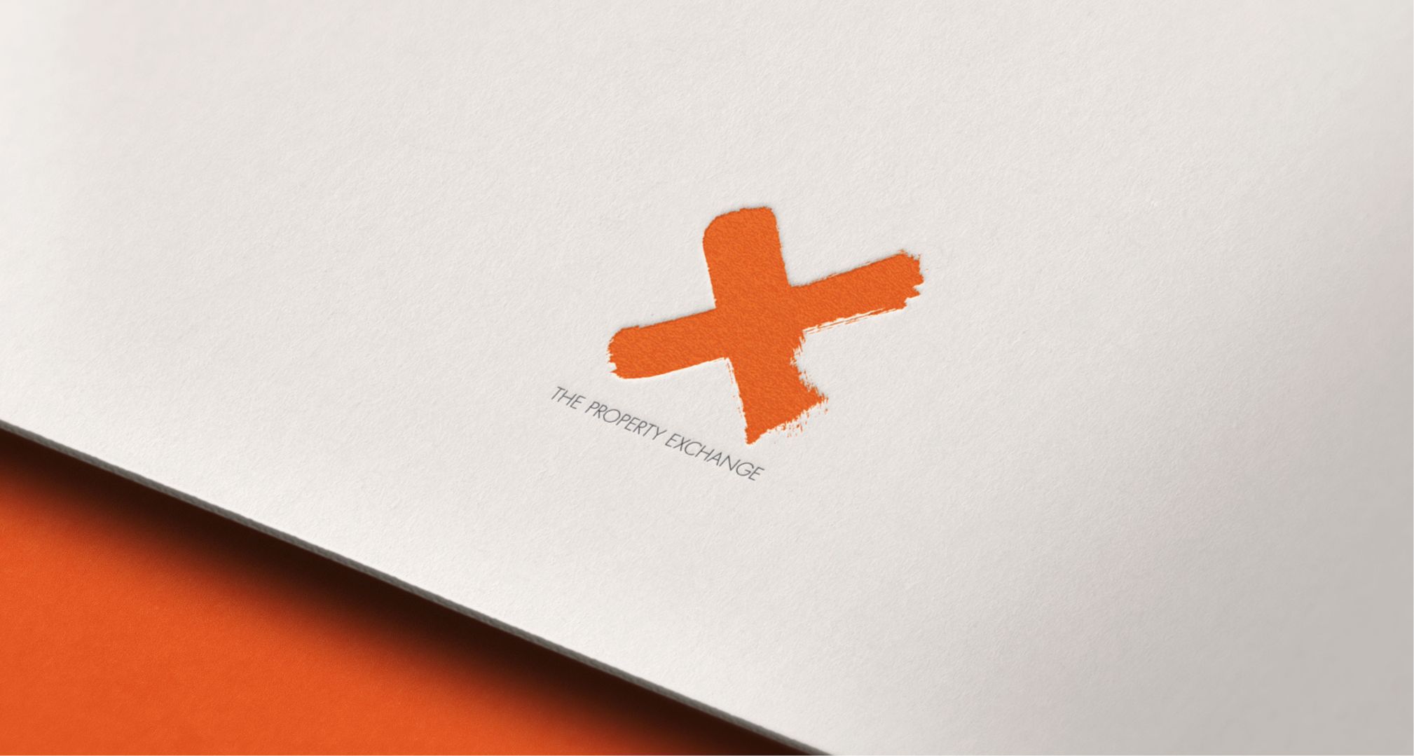 The Property Exchange Vangoh Creative