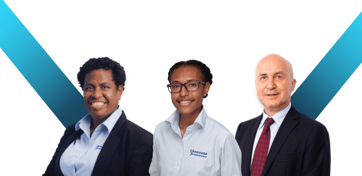 Labour Hire and Recruitment, Hiring Agent, Immigration Services, Work