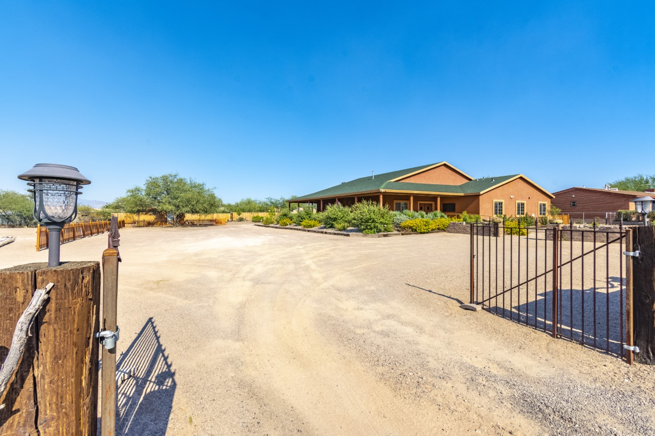 Substance Addiction Counseling Vanguard Behavioral