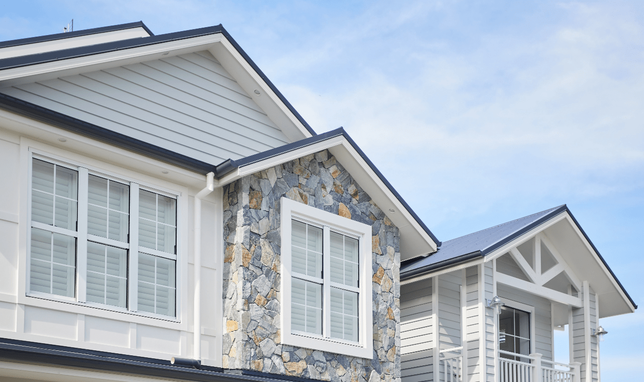 27 Furlong St Vanguard Building Design