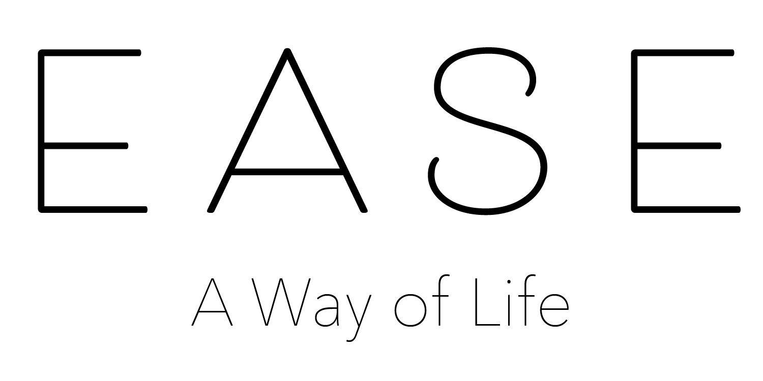 Ease Vanguard Furniture