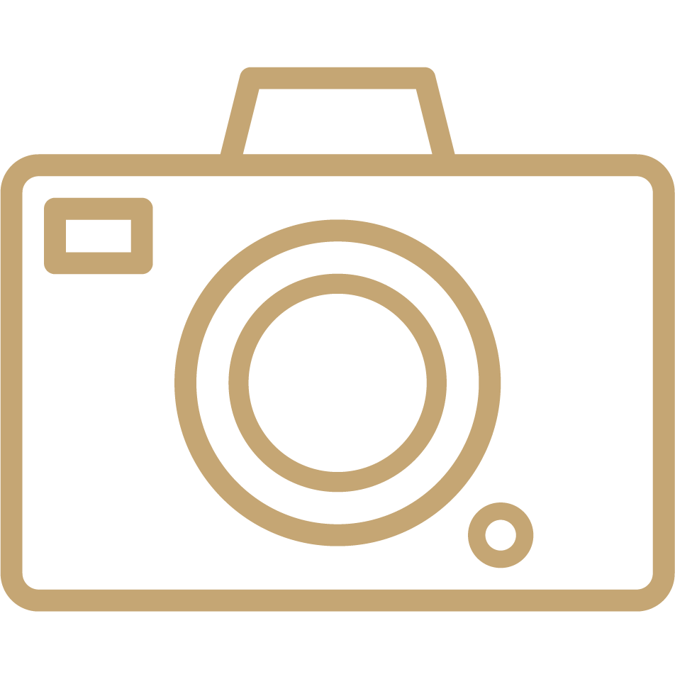 Walt Collection Vanguard Furniture