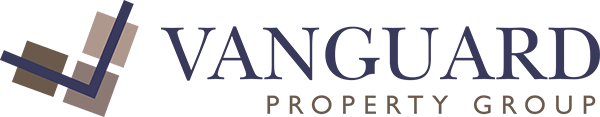 Company Profile Vanguard Property Group