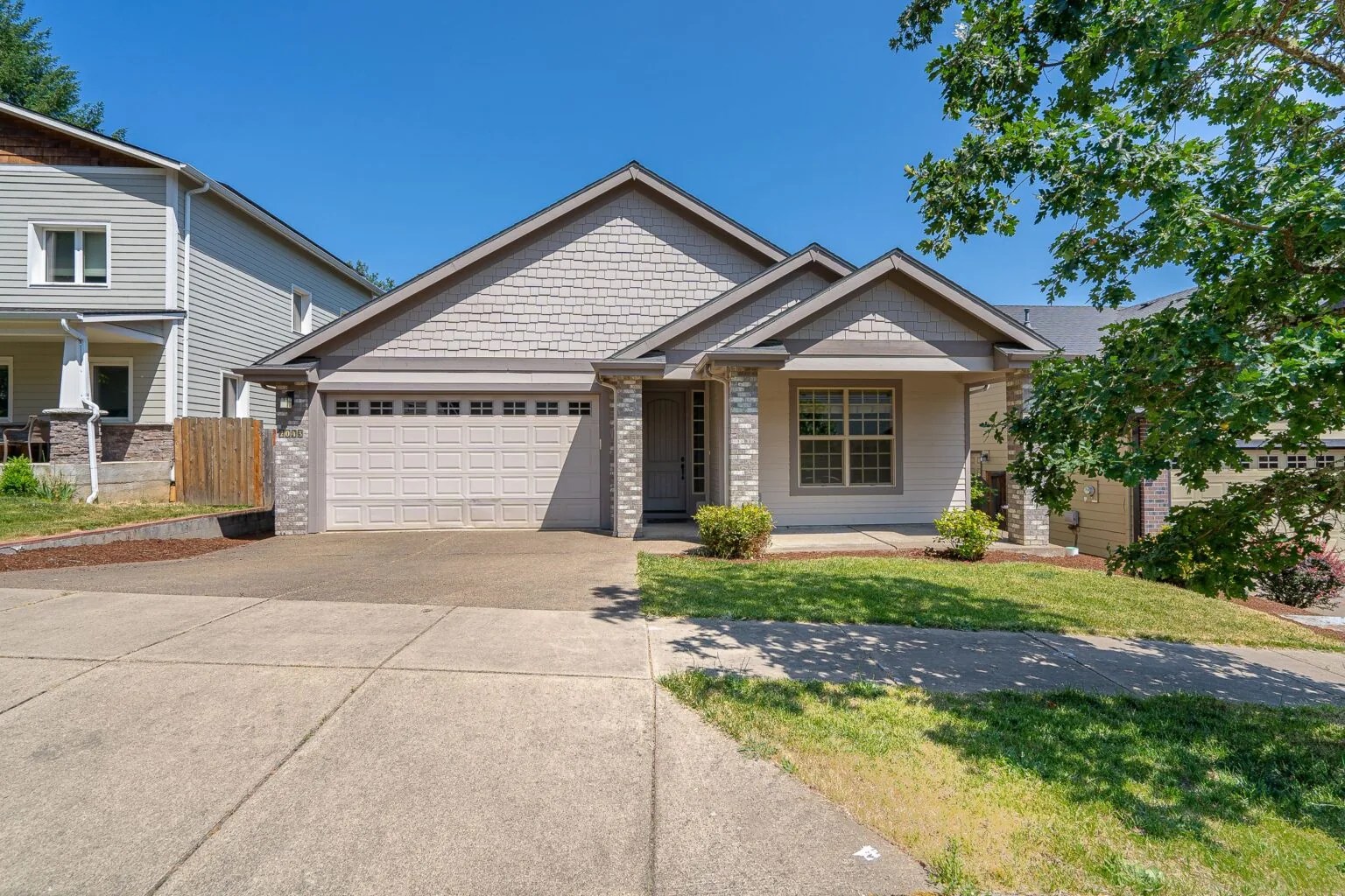 Vanguard Realty Group Residential Commercial Luxury