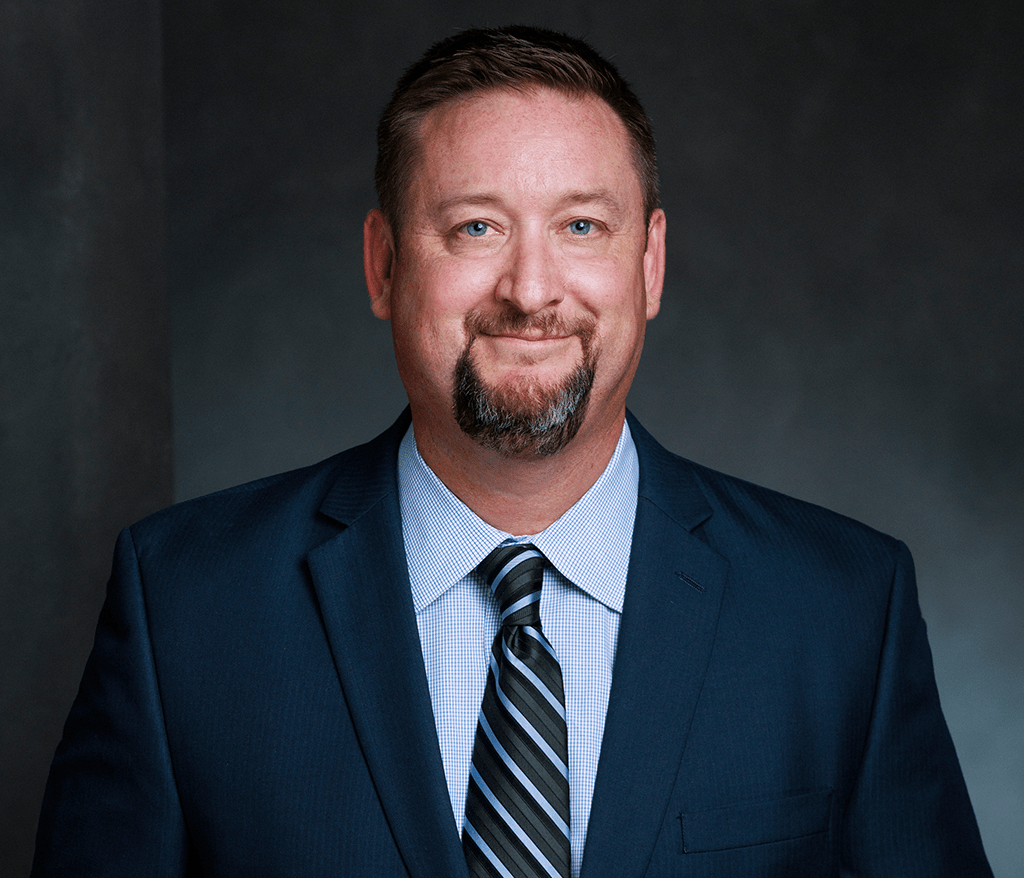 About Us Vanguard Real Estate Group