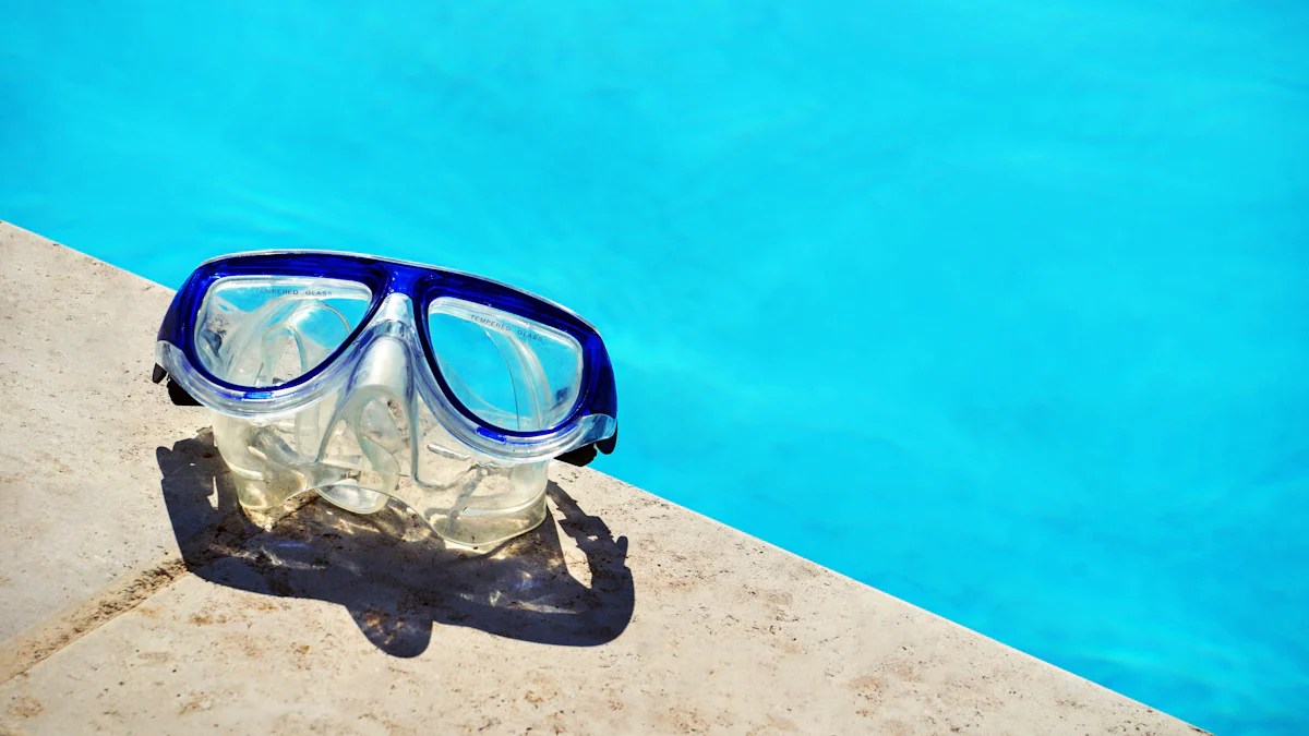 Freediving Safety Questions Answered by Experts Vanguard