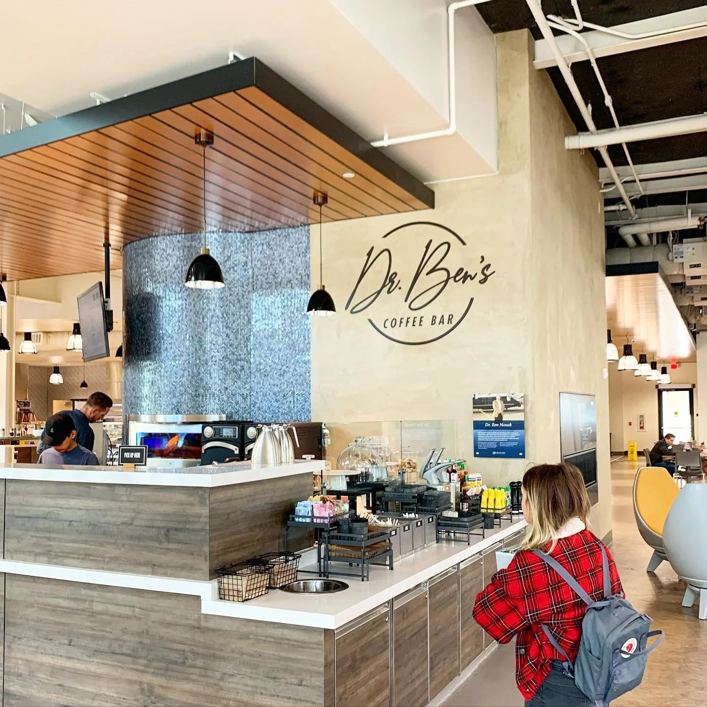 Show Me the Money Dining Dollars The Vanguard Voice