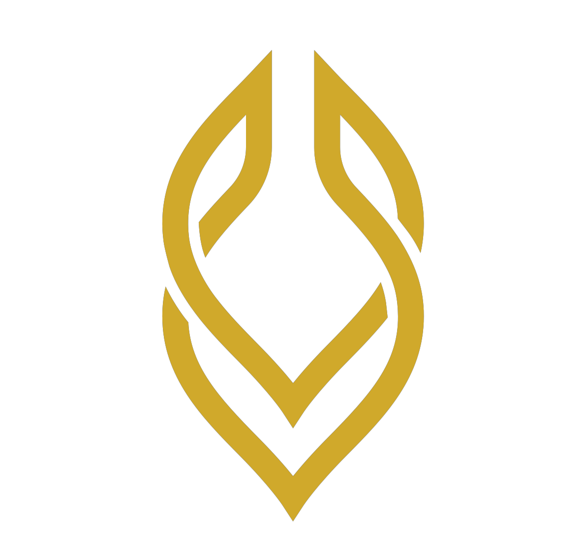 Vanguard Utilities, LLC