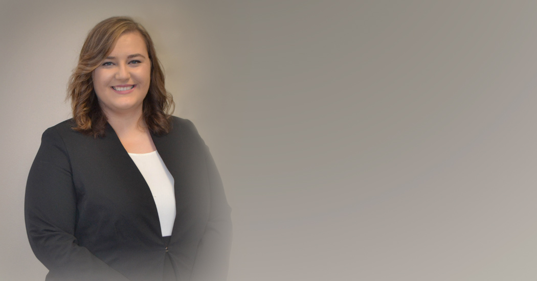 Brooke Johnston, Attorney HVH Oak Park Insurance Defense