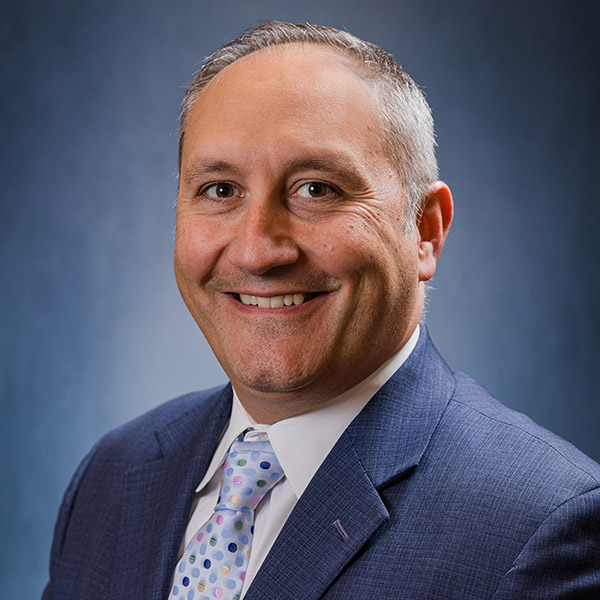 Michael K. Faust, II, Shareholder, Hewson and Van Hellemont, P.C.