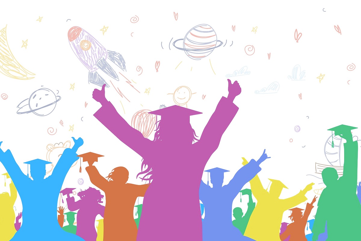 Research Snapshot The Impact of Childcare on Pursuing Postsecondary