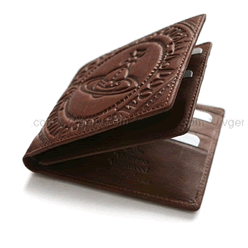 Embossing