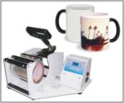 Mug Printing