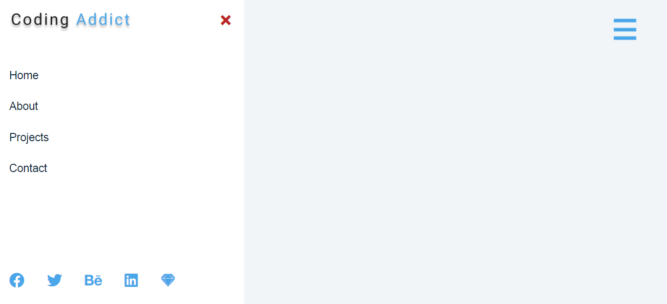 15 Vanilla Javascript Project