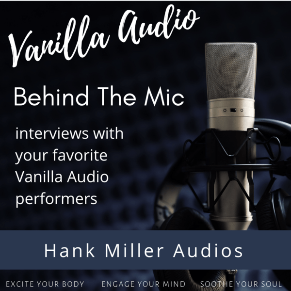 Vanilla Audio 1588267206672