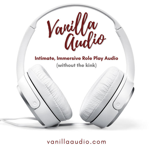 Vanilla Audio 1605301620000