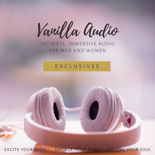 Vanilla Audio 1569674223478