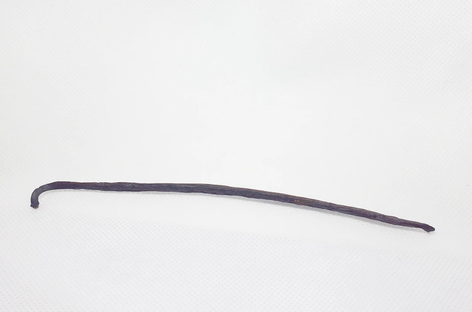 Extraction Grade B Vanilla Beans 4+ inches long best vanilla beans bulk