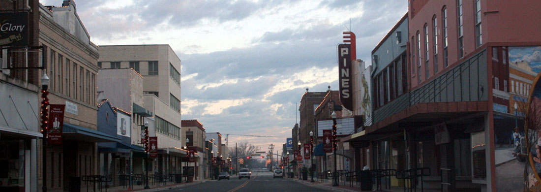 Lufkin TX 75901 mobile shredding Shredding Houston Document