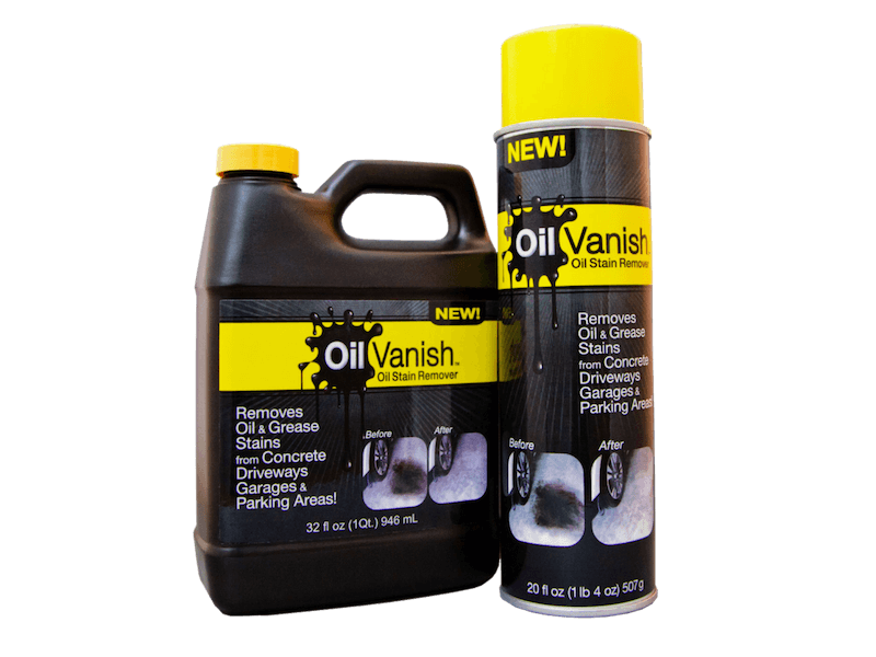 Vanish Products Ultimate Stain Remover