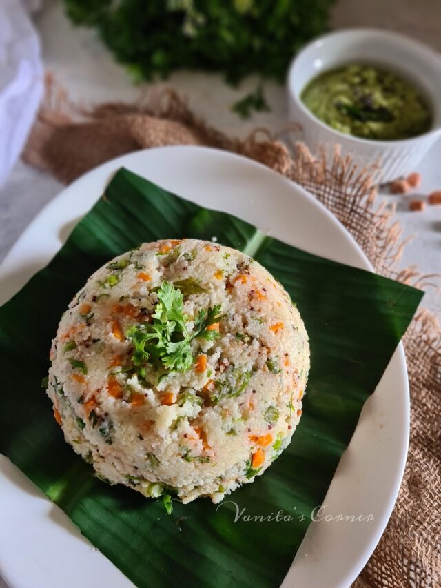 7 Best Millet Breakfast recipes Vanita's Corner